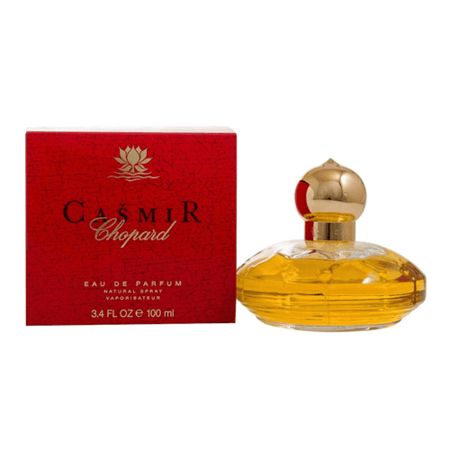 عطر كشمير من شوبارد للنساء - او دي بارفيوم 100مل