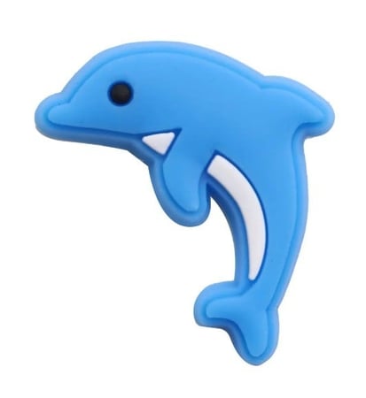 تشارمز دلفين DOLPHIN