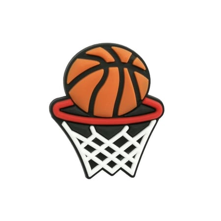 تشارمز سلة BASKETBALL