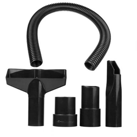 منفاخ هواء كهربائي