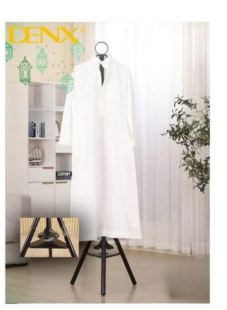 مبخرة متعددة الاستخدامات