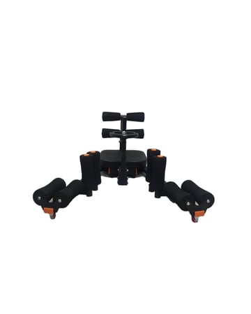 جهاز فتح الحوض