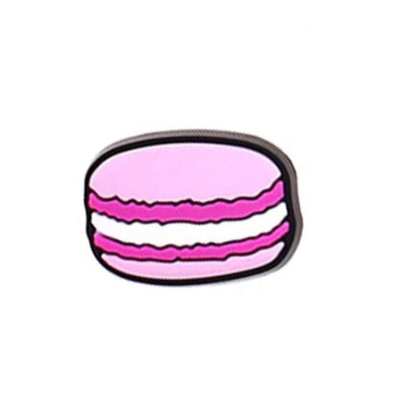 تشارمز ماكرون MACAROONS