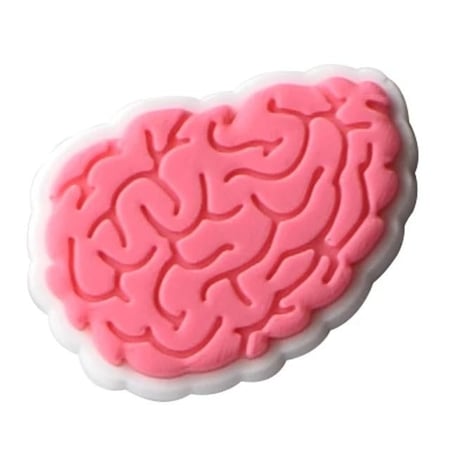 تشارمز مخ BRAIN