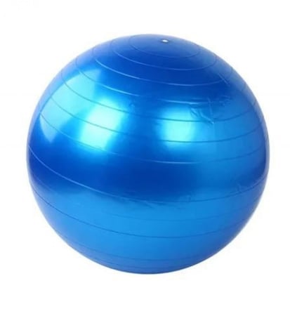 الكرة السويسرية