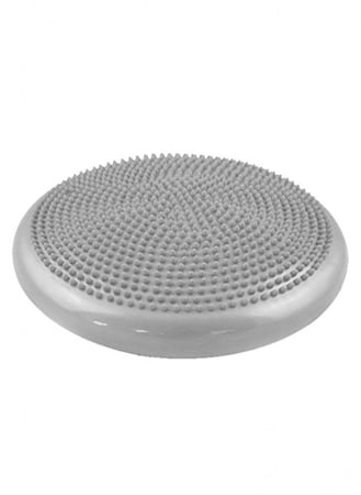 قرص التوازن - 33 سنتيمتراً