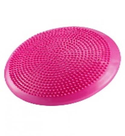 قرص التوازن - 33 سنتيمتراً