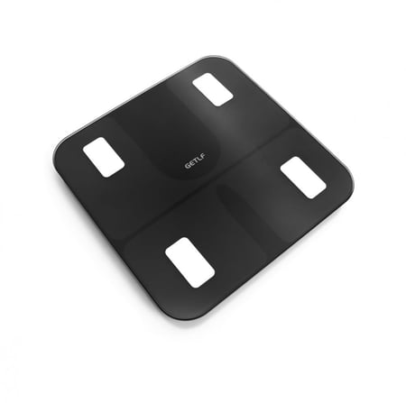 ميزان  الالكتروني - متعدد الوظائف