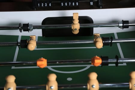 فرفيرة صيني