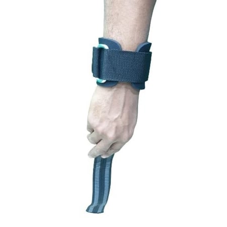 معصم يد للبار