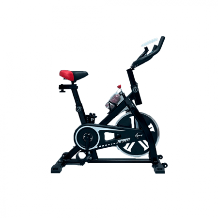 دراجة للتمارين الرياضية