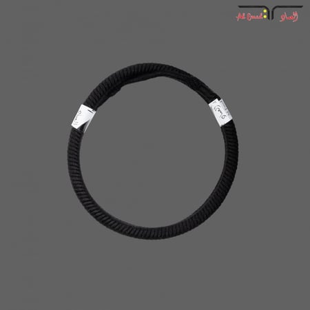 عقال العماد رجالي مبروم