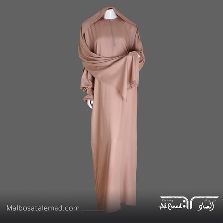 شرشف صلاة