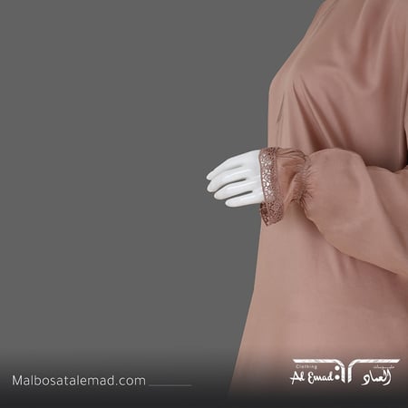 شرشف صلاة