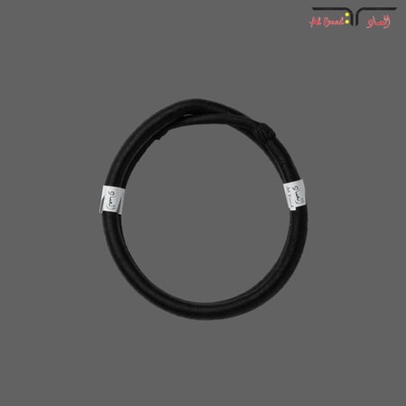 عقال العماد رجالي