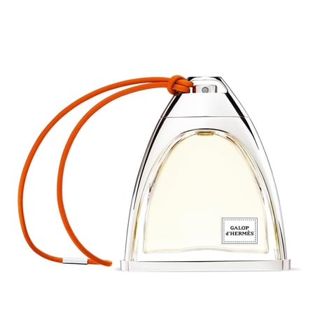 عينة عطر هيرمس جالوب 10 مل
