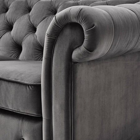 كنب مودرن-اي ديزاين هوم