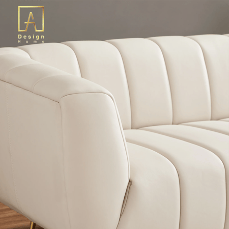 صوفة جلد 0005 - صوفة جلد فاخرة