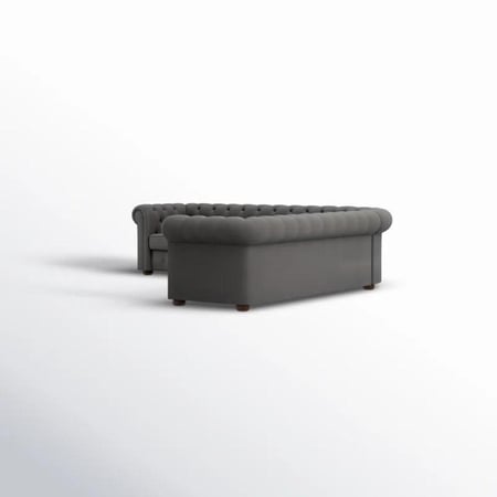 كنب مودرن-اي ديزاين هوم