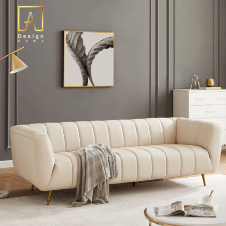 صوفا مودرن- اي ديزاين هوم