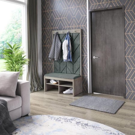 علاقات ملابس -اي ديزاين هوم