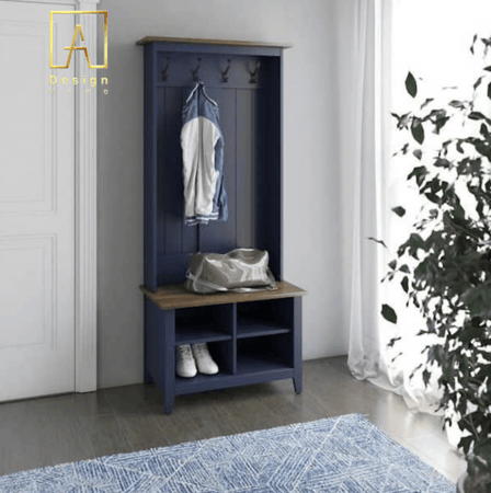 علاقات ملابس -اي ديزاين هوم