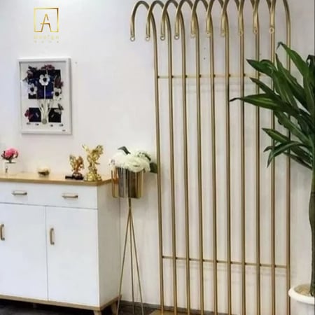 علاقات ملابس -اي ديزاين هوم