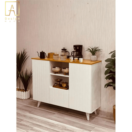 طاولة مدخل - اي ديزاين هوم