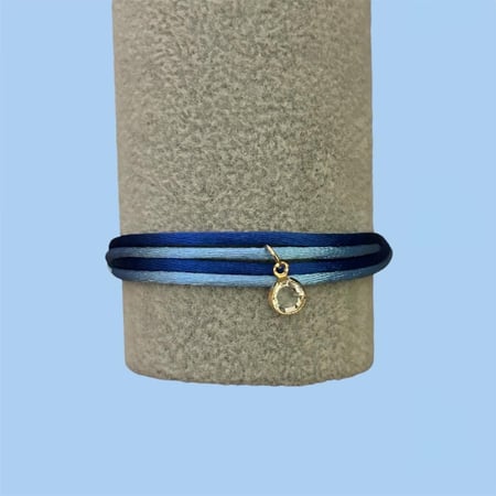 اسوارة دبل كرستال