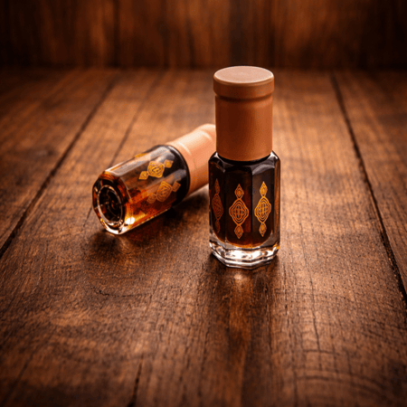 مخلط المعالي