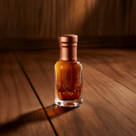 نص تولة مخمريه شعر  بالزعفران+الثانيه مجانا