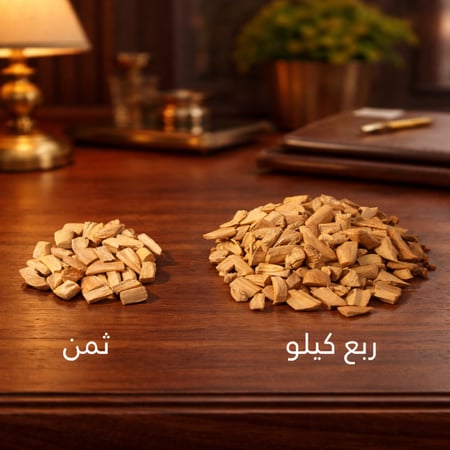 مروكي اصقون كسر مباخر