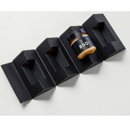 عسل المانوكا الاصلي