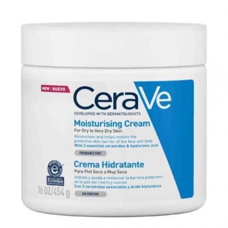 كريم سيرافي 454