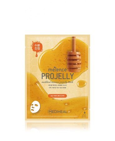 افضل ماسك للوجه