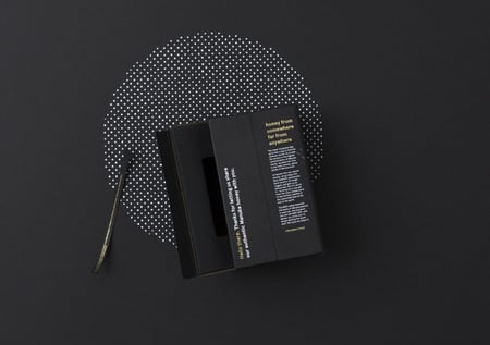 افضل نوع عسل