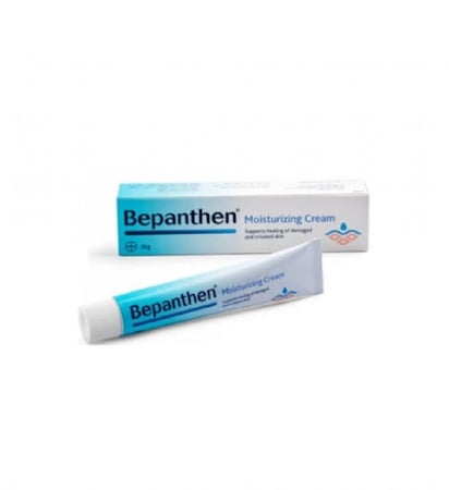 مرطب بيبانثين