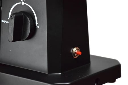 مطحنة  ED800E الاحترافية