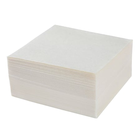 فلاتر كميكس  100 حبة