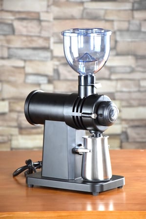 مطحنة  ED800E الاحترافية