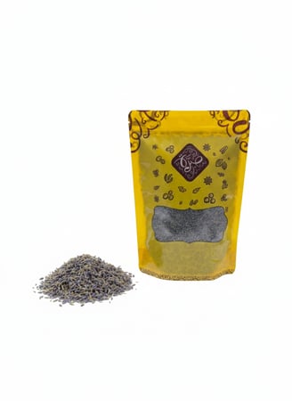 خزامي 100 جرام