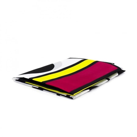 علم القراصنة | One Piece Flag