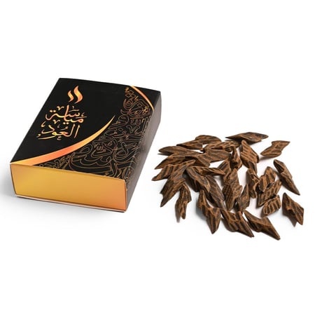 عود كمبودي محسن ملكي