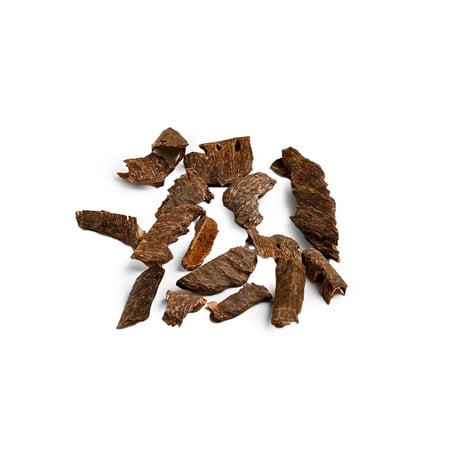 عود هندي قرميد دبل سوبر