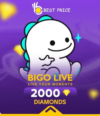 بيجو لايف 2000 ماسة