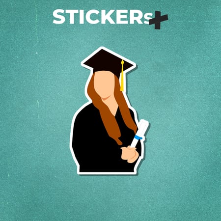 تخرج 2