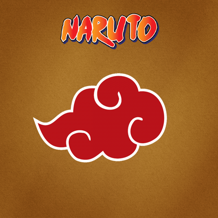 NARUTO | ناروتو