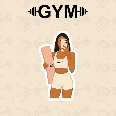 GYM | 11