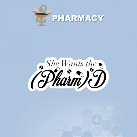 الصيدلة | Pharmd
