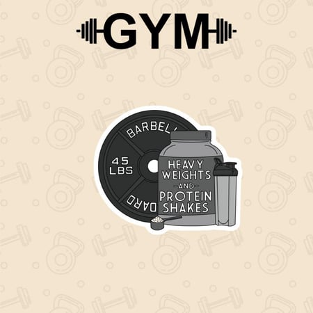 GYM | 20